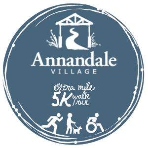 Team Page: Annandale Axolotls